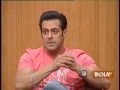 Watch Salman Khan On Vivek Oberoi In Aap Ki Adaalat