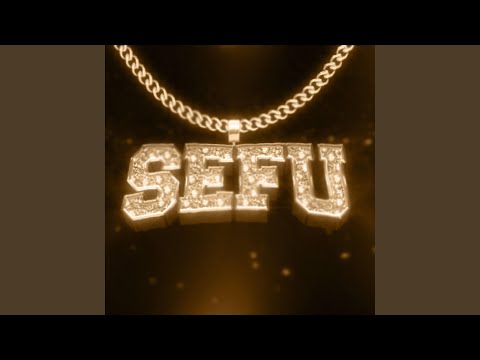 SEFU