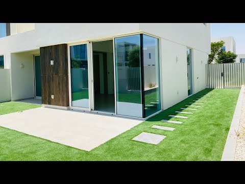 Property video thumbnail