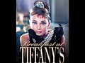Andy Williams - Moon River  -  Breakfast at Tiffany's