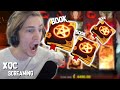 XQC BOOK BOOK BOOK