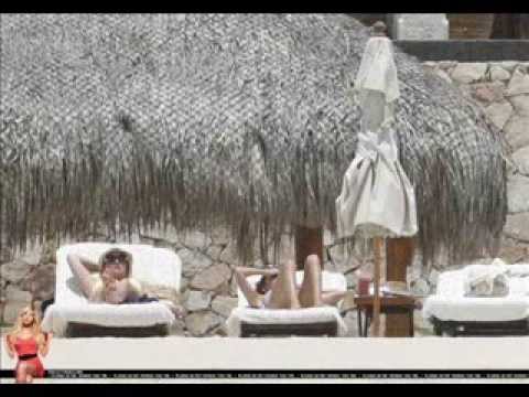 News Ashnessa on a girls vacation, new photoshoots and more