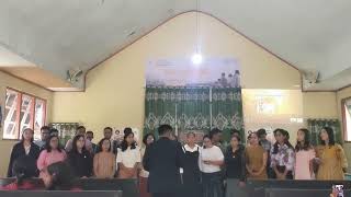 Download lagu Badai Mengamuk ya Tuhan mp3