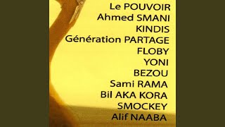 Download lagu Rosine mp3 Download lagu Rosine mp3