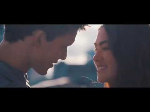 Paluch x Edyta Bartosiewicz - Mam Cię (Mikuś Blend)