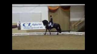 Vídeo de Anders 451