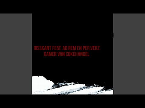 Kamer Van Cokehandel