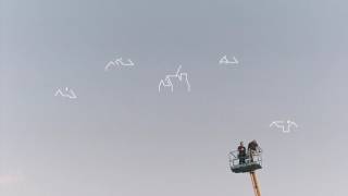 Tei Shi - Nevermind The End