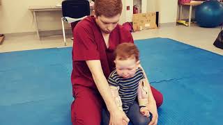 САКУРА ВИДЕО-ОТЧЁТ