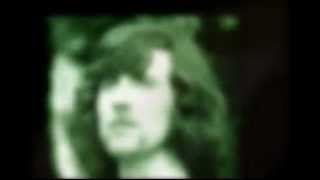 The prison song by Graham NASH