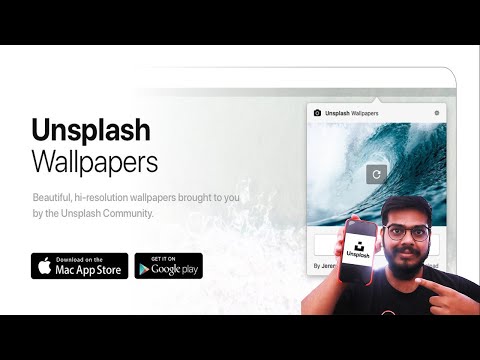 Unsplash-Free Image Directory | Copyright free images with high resolution | App Analyst