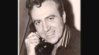 Don Cornell - Good Morning Darling