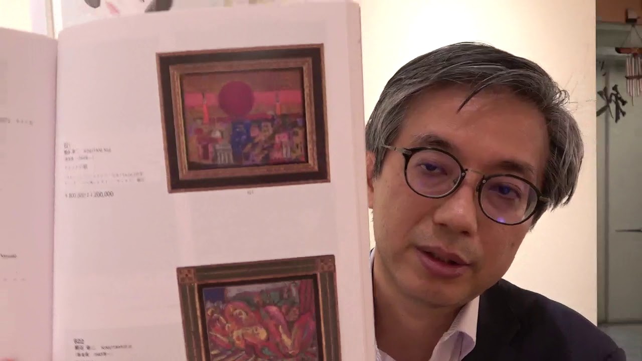 <br />
<b>Warning</b>:  Undefined variable $img_alt in <b>/home/xs629036/aojc.co.jp/public_html/-/wp-content/themes/aqua-classic/views/components/units/cards-carousel.php</b> on line <b>194</b><br />
