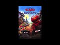 The Adventures Of Elmo In Grouchland Spread The News John Debney