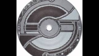 Unknown Artist - A2 Countdown IV (ACID 1992)