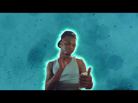 [FREE] Yung Ro x BigKayBeezy Type Beat - "DOUBLE TAP" | Freestyle Type Beat 2020