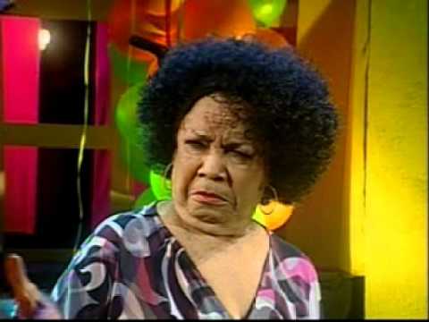 AURORA BASNUEVO (Fin de AÑo 2010)