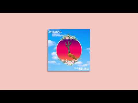 Don't Mind The Nonsense