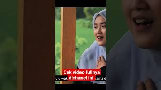 Download lagu sajadah merah#sajadahmerah #fullalbumqasidah #fullalbumsholawat #yasirlana #bismilah #qasidah mp3 Download lagu sajadah merah#sajadahmerah #fullalbumqasidah #fullalbumsholawat #yasirlana #bismilah #qasidah mp3