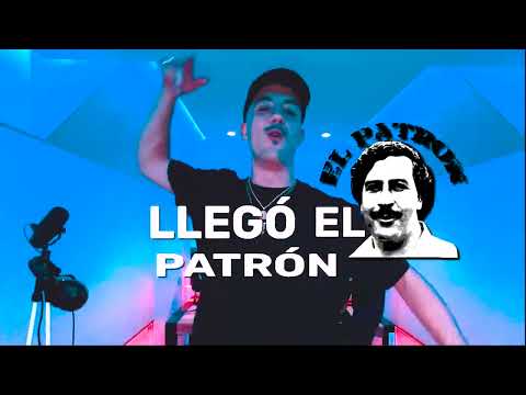 COCCO LEXA / HAMELIN / PROD. KABASAKI (ONE SHOT)