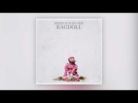 Video thumbnail for Ragdoll