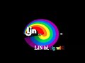 Worst Video Game Developers Logo Compilation 1