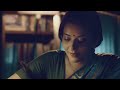 Shadi Shuda Aurat Ka Kisi Or Ke Saath Affair Hasratein Monalisa