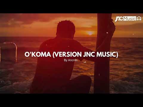 Jnc Music and Jnc Pro Channel