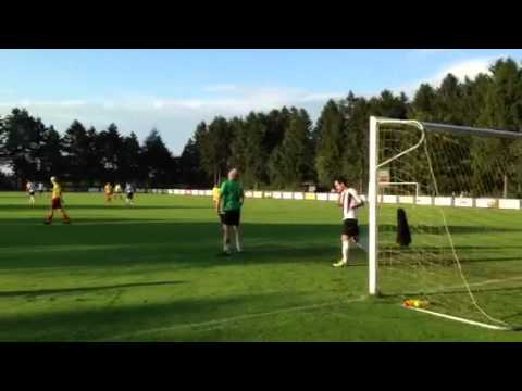 ΟΦΗ De Veluwse Boys