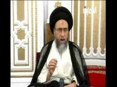 ⁣الصلاة خير موضوع و قاعدة من بلغ / الصلاة /  السيد صباح شبر / فواصل فقهية