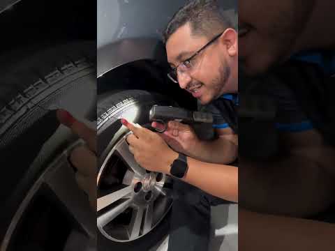 SERÁ QUE PNEU REMOLD VALE A PENA?