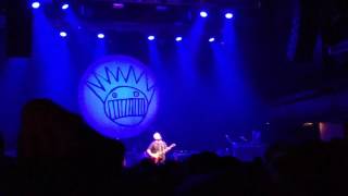 Ween - She&#39;s Your Baby. (Gener solo).