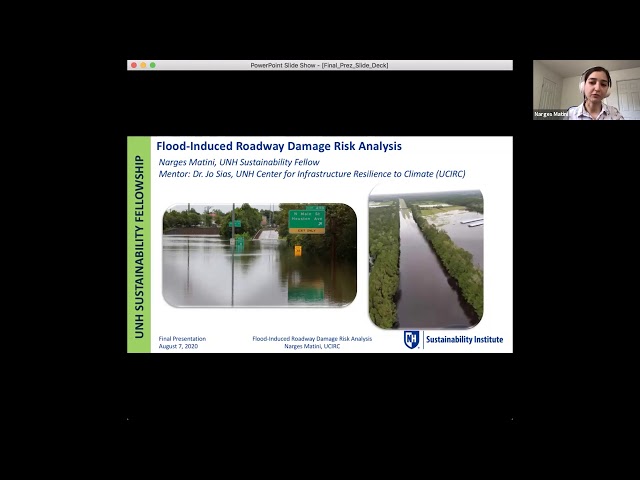 How To Pronounce Narges Howtopronounce Com