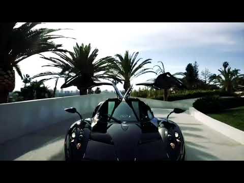 Usikurupuke by Dan bule (music video directed by Gusta B)