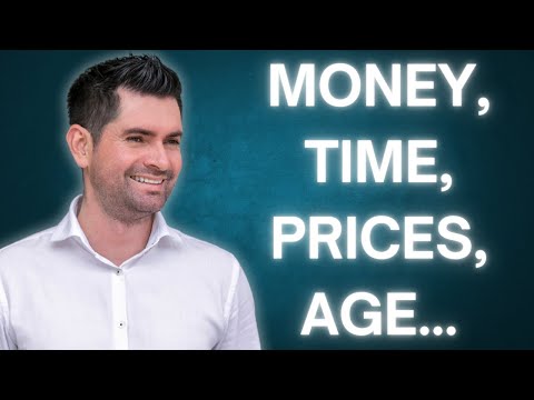 Spanish Numbers: All You Need To Know