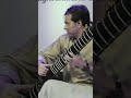“Zinc” — a powerful and dynamic composition by Bickram Ghosh ji, performed live at #Utsaah2025.