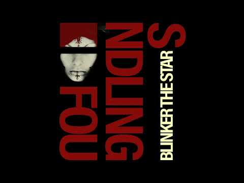 Video thumbnail for Foundlings