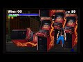 MK3 Fatality Backfires