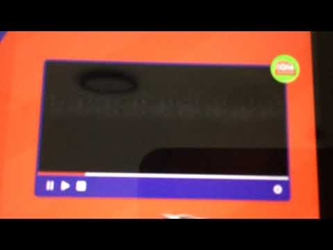 Talking Tom and friends season 5 episode 16. Sneak peak HD camera and audio. Everybody hates Tom