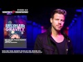 Corsten's Countdown #365 - Official Podcast HD ...