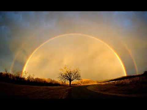 One Thing - Runrig