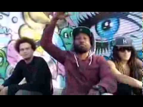 48BARS-FiNO FRESH FEAT.ILLY-ILL$ (DIRECTED BY.ZXFLO)