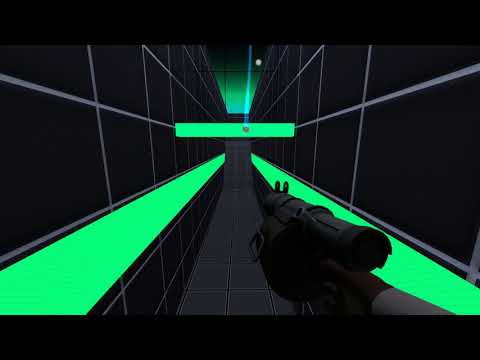 newjuls on jump_ofcourse_redo_final - 04:06.203