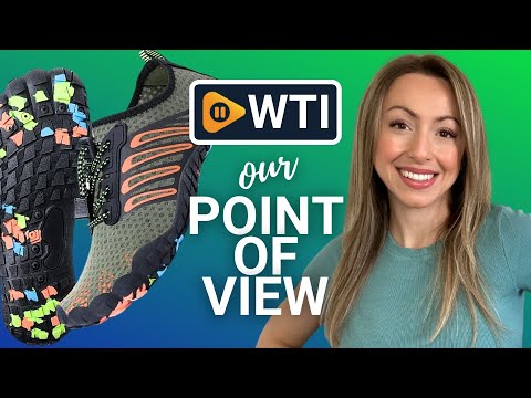 MAYZERO Water Shoes Men Women Swim Surf Shoes Beach Pool Shoes Wide Toe Hiking Aqua Shoes Winter House Slippers 6.5 Women/5 Men C Army Green - WTI product video review