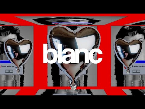 SOSA - Be Without You