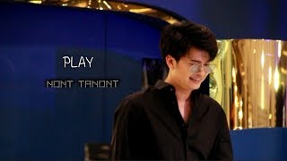 【#NONTTANONT​】| PLAY | 08.04.62 | Distiny Clinic​