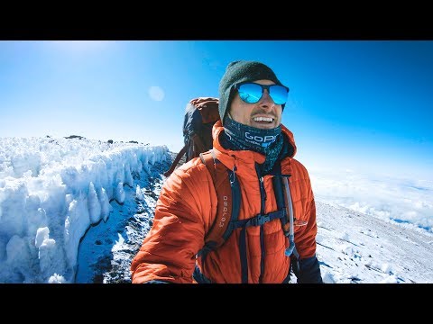 download lagu mp3 mp4 Kili Summit, download lagu Kili Summit gratis, unduh video klip Kili Summit