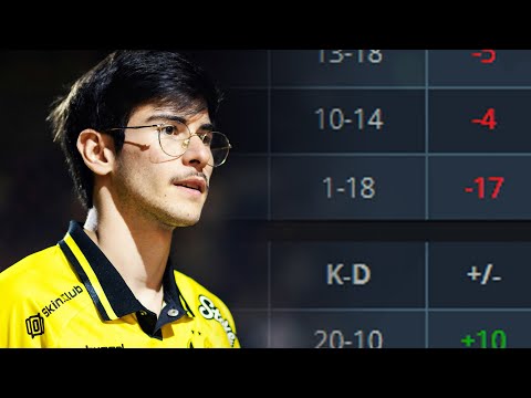 Flamez Fragmovie vs Mouz [IEM Cologne semi final]