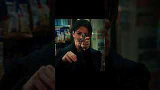 Video thumbnail image