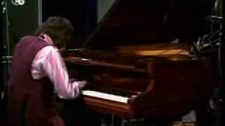 Colosseum - Take me Back to Doomsday (Live Beat Club - 1970)